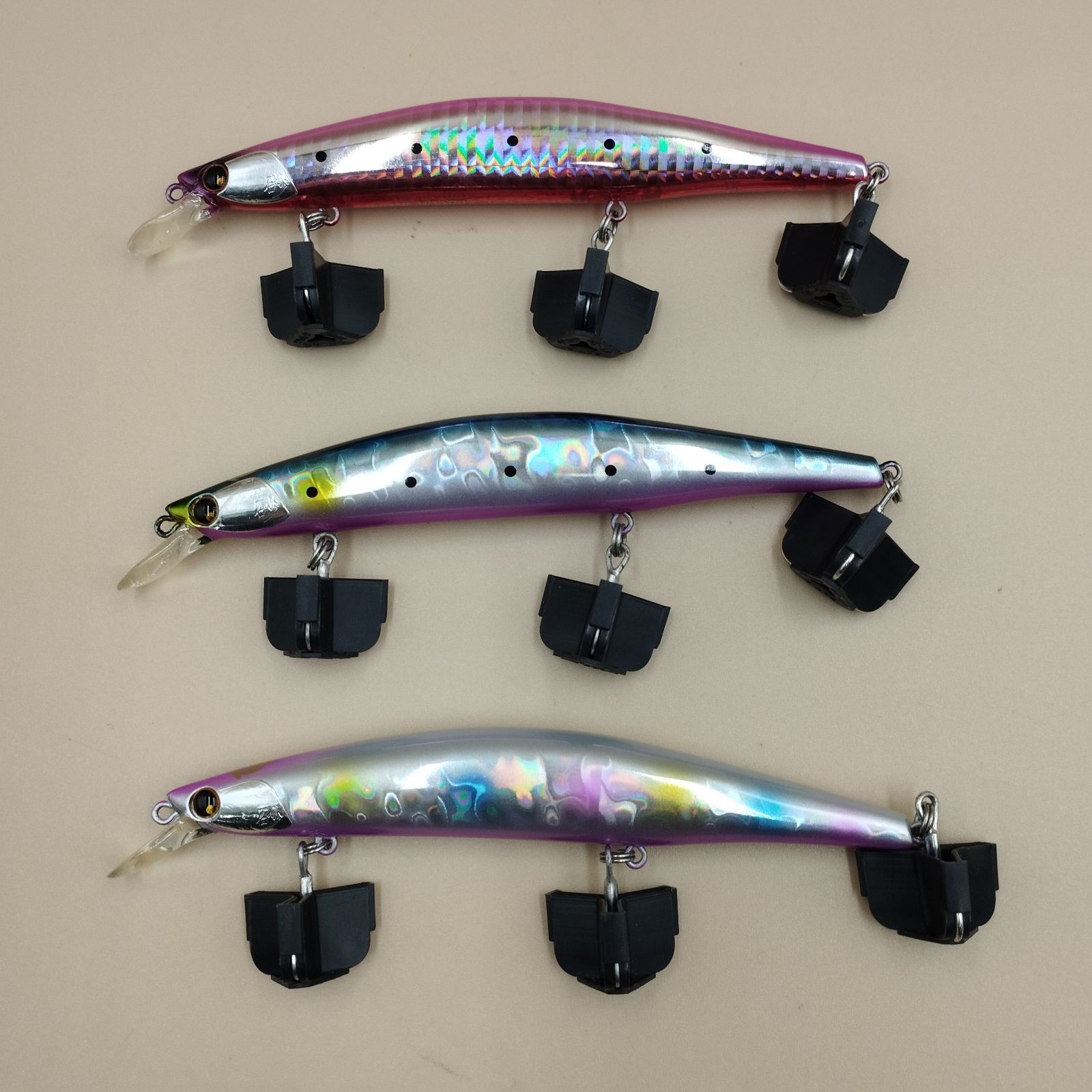 美品☆ サントリーウィスキー響 空瓶 ピアノ型