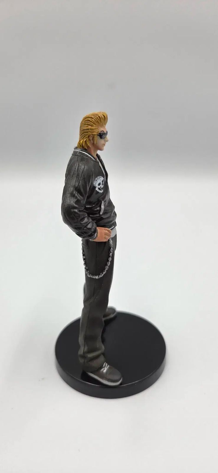 クローズフィギュア2体 m74566342902_1.jpg?1725114307