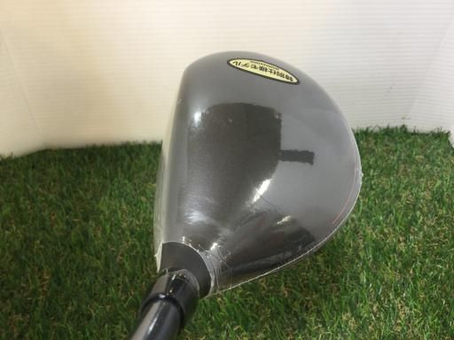 ［おいえ］ブリヂストンB1 フェアウェイウッド5W ディアマナPD 60S 中古】 ブリヂストン BRIDGESTONE B1 5W フェアウェイウッド FW