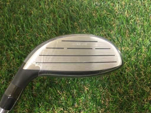 ［おいえ］ブリヂストンB1 フェアウェイウッド5W ディアマナPD 60S 中古】 ブリヂストン BRIDGESTONE B1 5W フェアウェイウッド FW