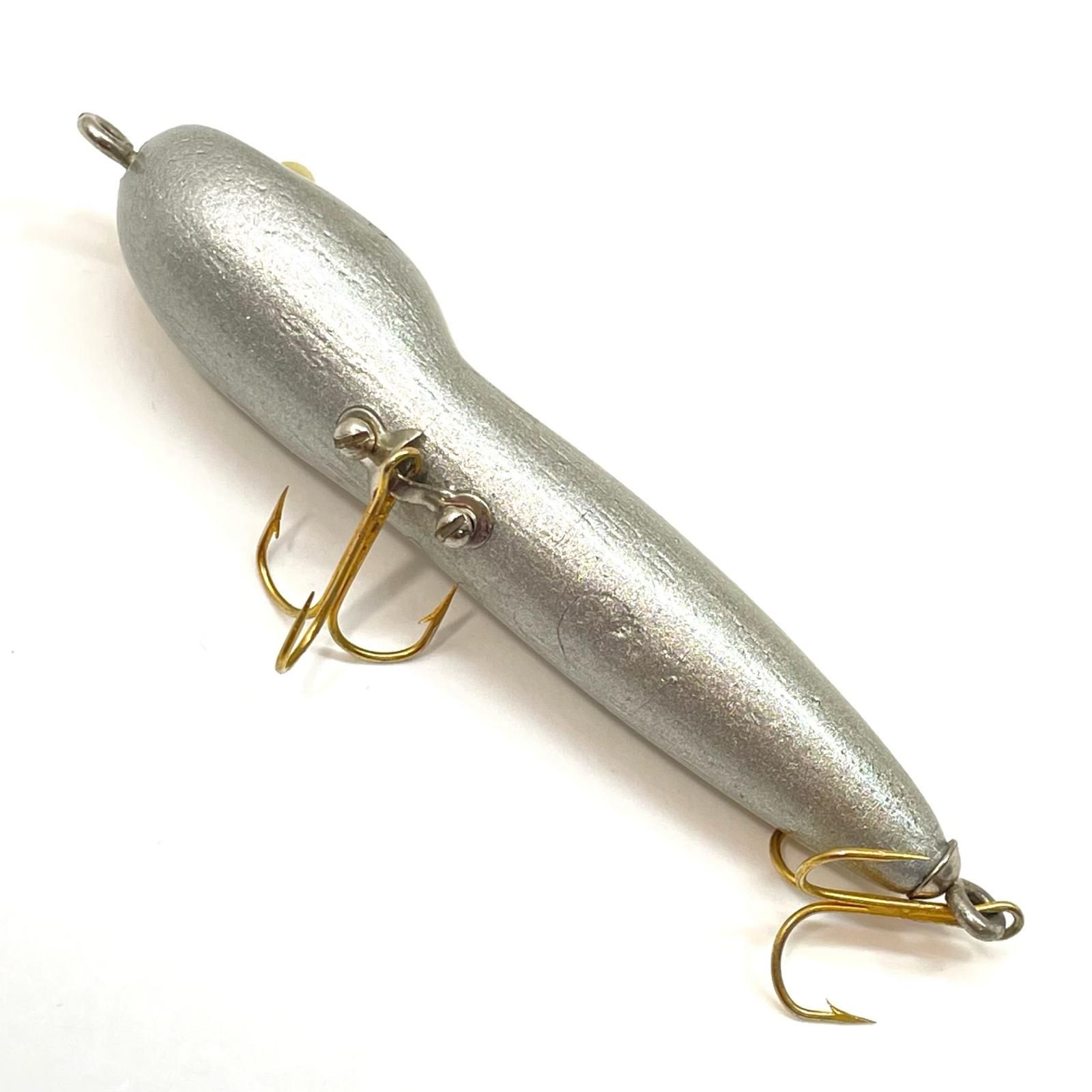 尾張小牧店】 中古 ルアー SMITH | スミス ハトリーズスペシャル ザ