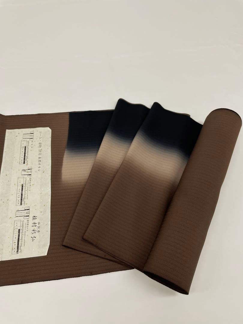 着物 コート併用