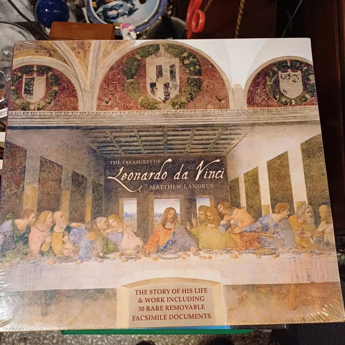 空瓶)1989 シャトー ディケム コルク/キャップシール付属