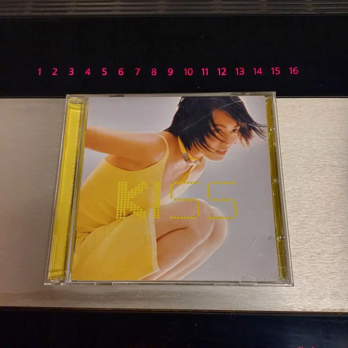 初版1刷 ハマグリどっせ～!! 1巻 2巻 全2巻 完結セット 永井豪 初版1刷 ハマグリどっせ～!! 1巻 2巻 全2巻 完結セット