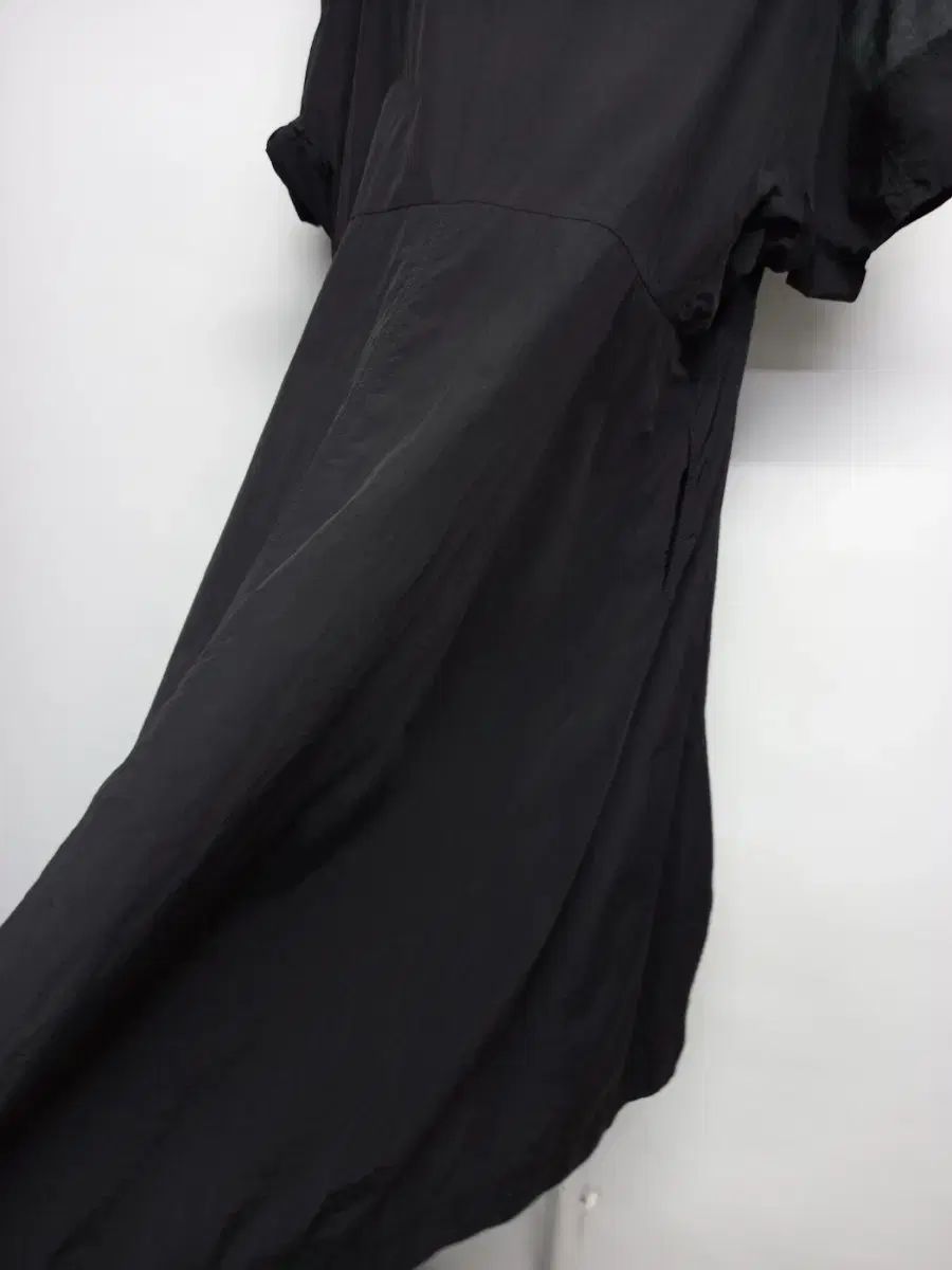  DEWL 24 春 夏 マキシ ロング ONE PIECE 66 長袖 七分袖 その他