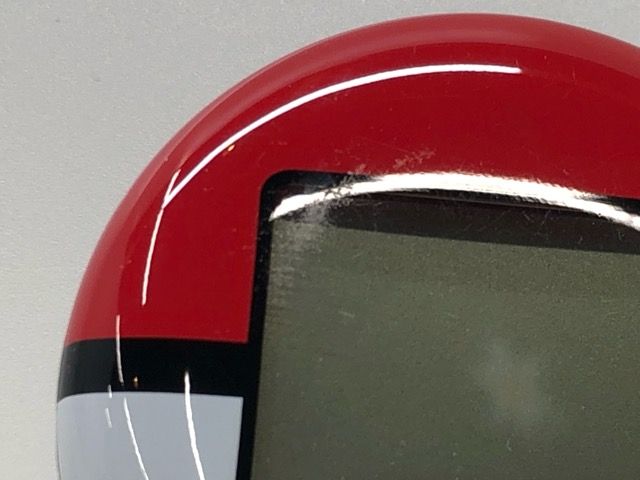  ニンテンドーDS ポケットモンスター ソウルシルバー ポケウォーカーセット P 3784 008 051 ソフト(パッケージ版) ニンテンドーDS