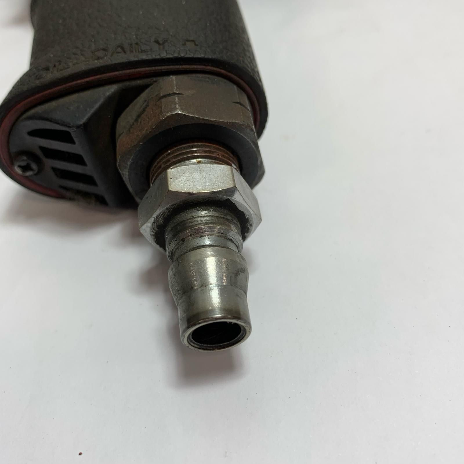 トネ インパクトレンチ