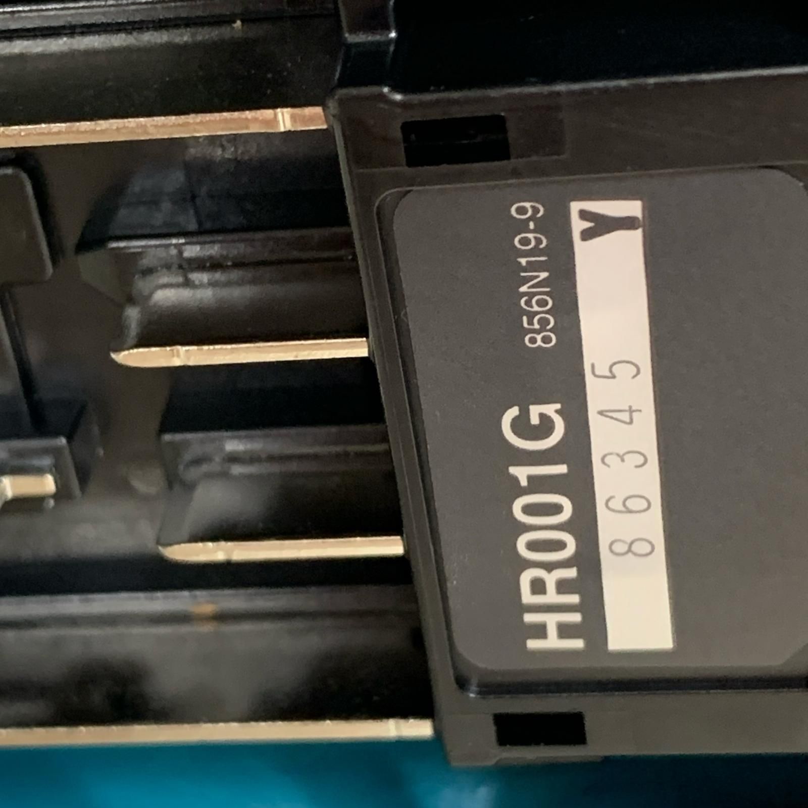  ♭♭MAKITA マキタ 40 V 充電式ハンマドリル 充電器 充電池 ケース付 ブルー 電動ハンマードリル ドリル ドライバー レンチ