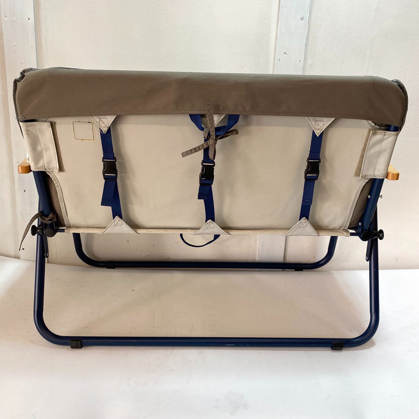 アルミ 折りたたみ