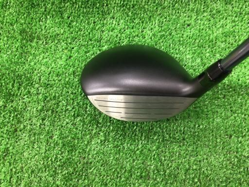 中古】 ブリヂストン BRIDGESTONE B1 5W フェアウェイウッド FW