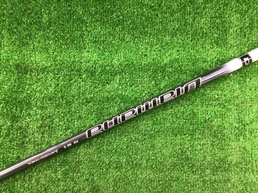 中古】 ブリヂストン BRIDGESTONE B1 5W フェアウェイウッド FW