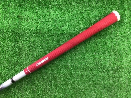 中古】 ブリヂストン BRIDGESTONE B1 5W フェアウェイウッド FW