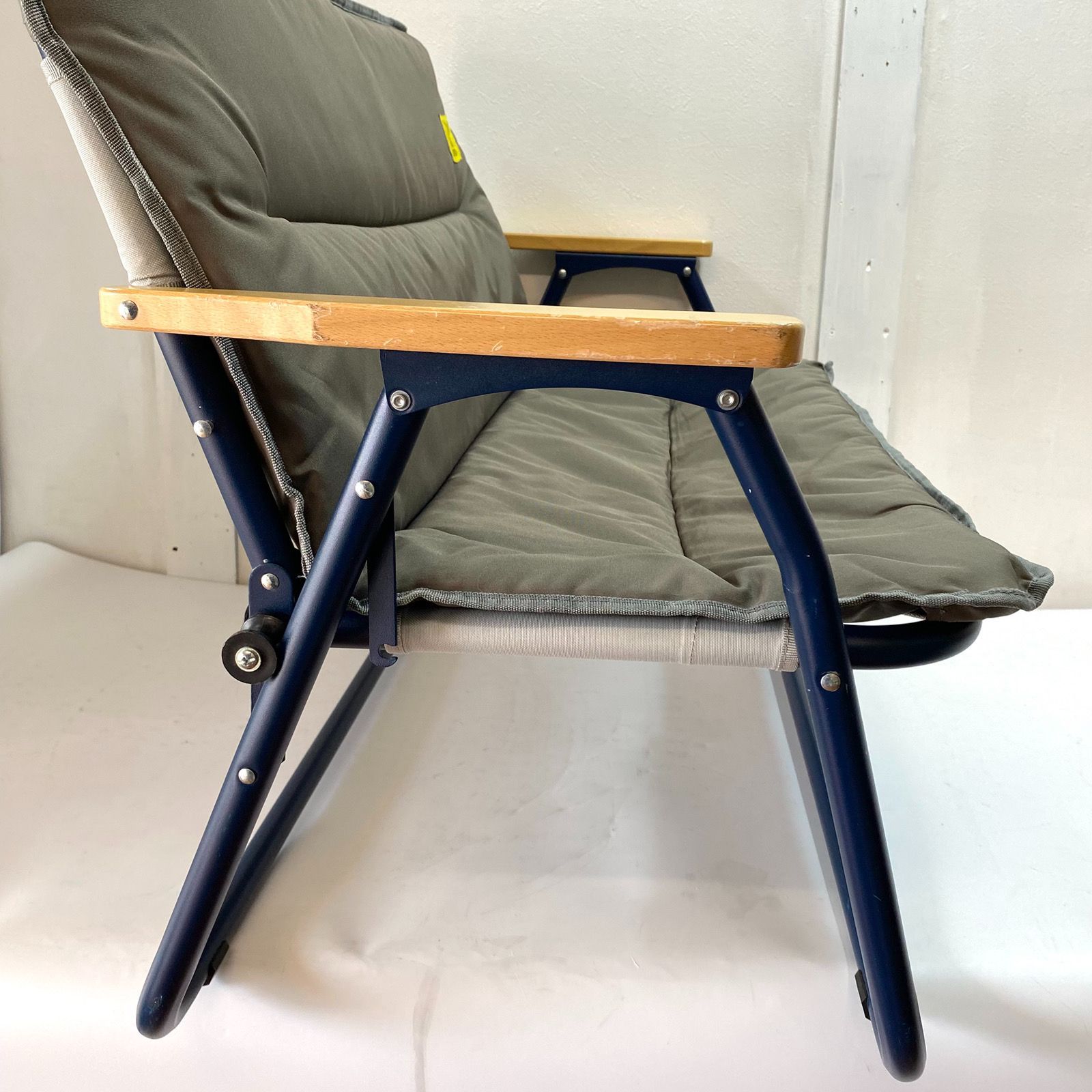 アルミ 折りたたみ