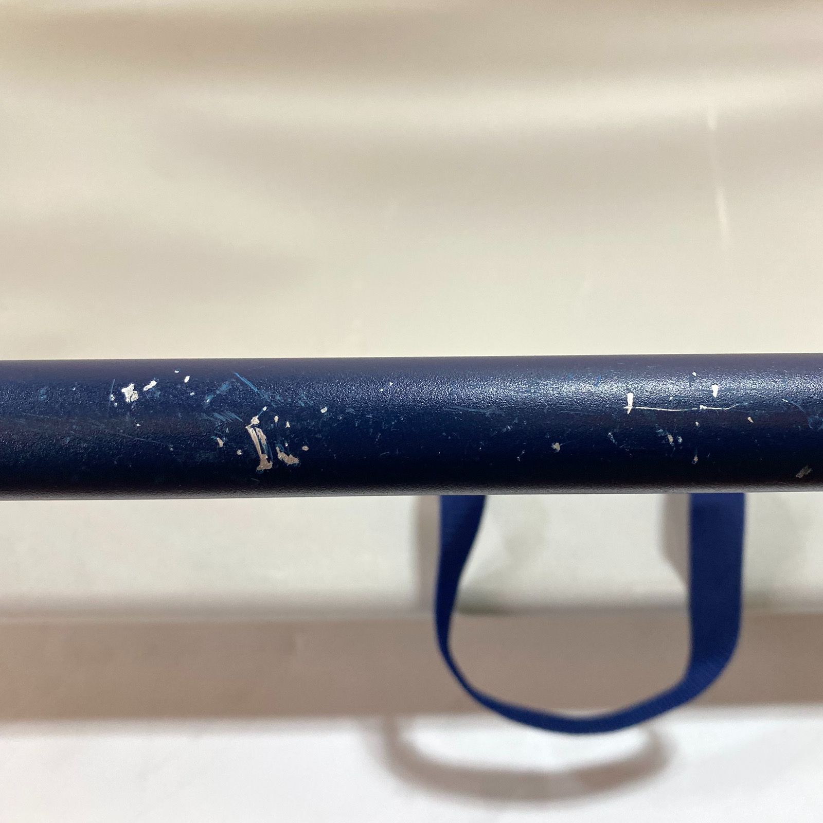 折りたたみ ベンチ