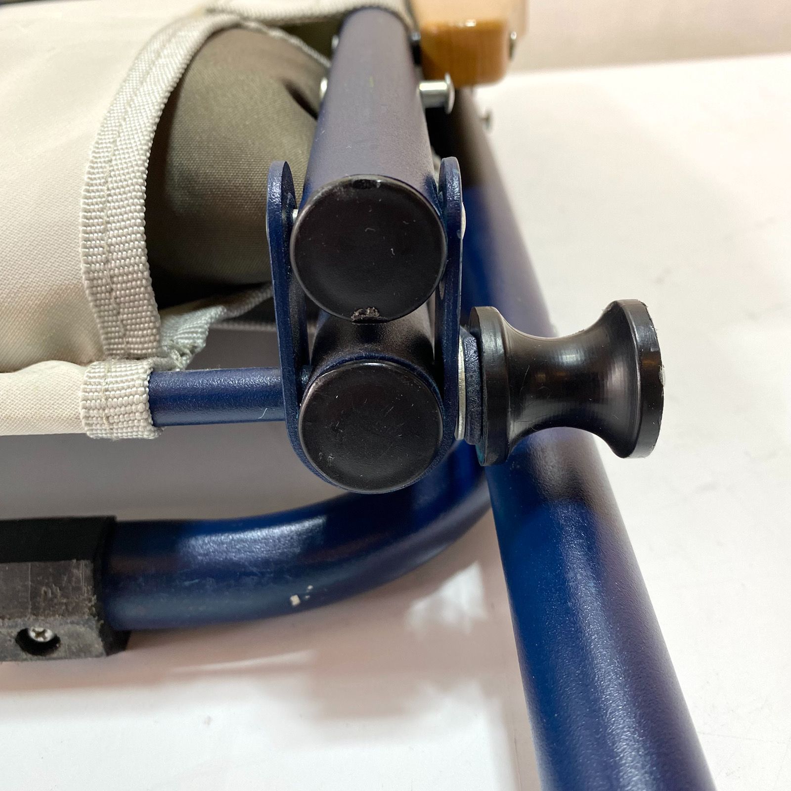 グッドラックソファ