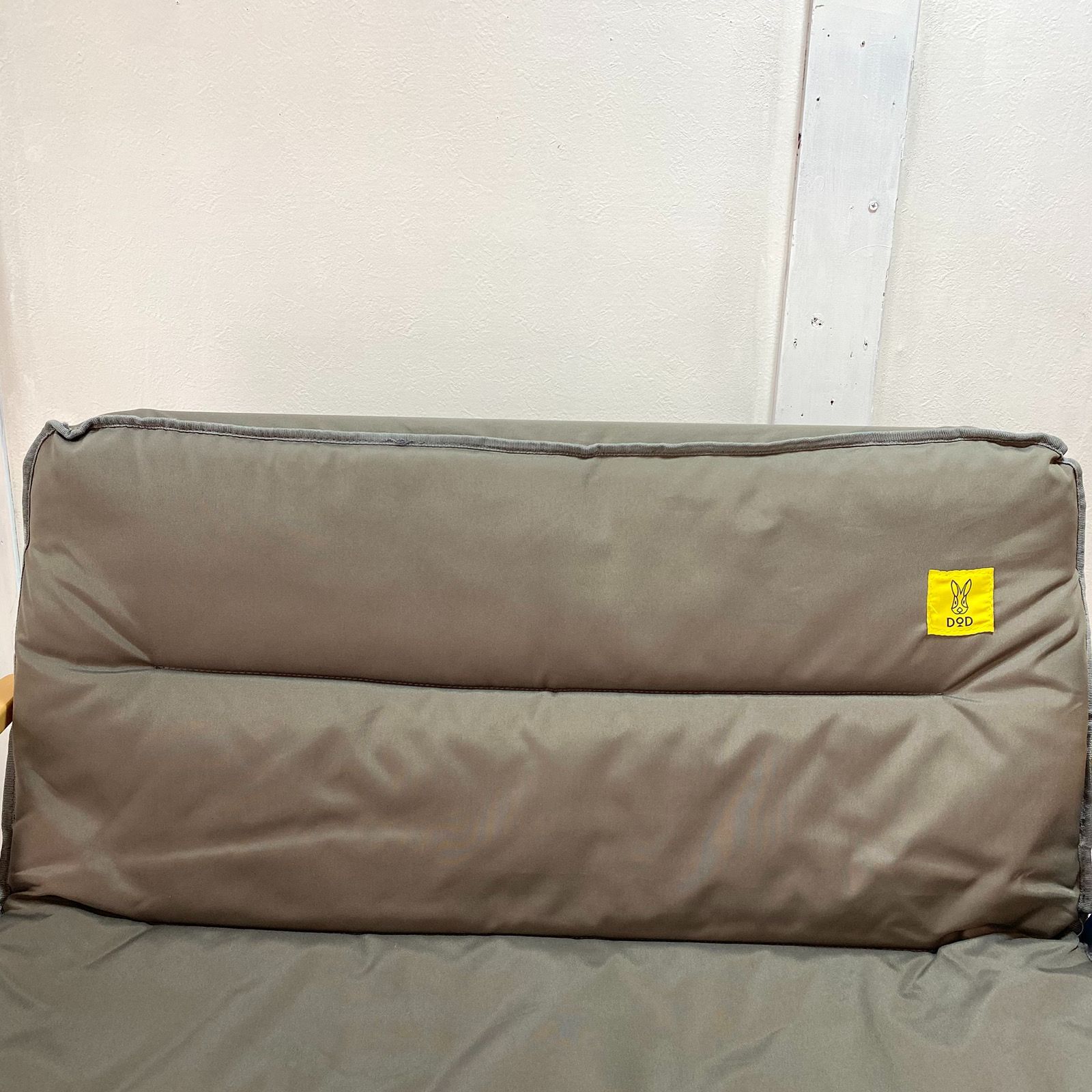 グッドラックソファ CS2-500-GY