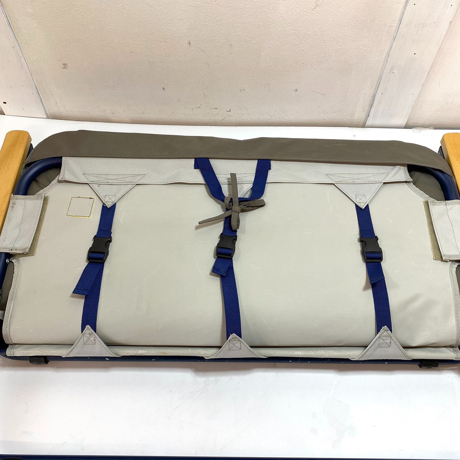 グッドラックソファ CS2-500-GY