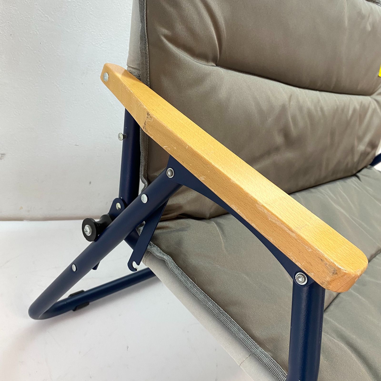 DOD グッドラックソファ