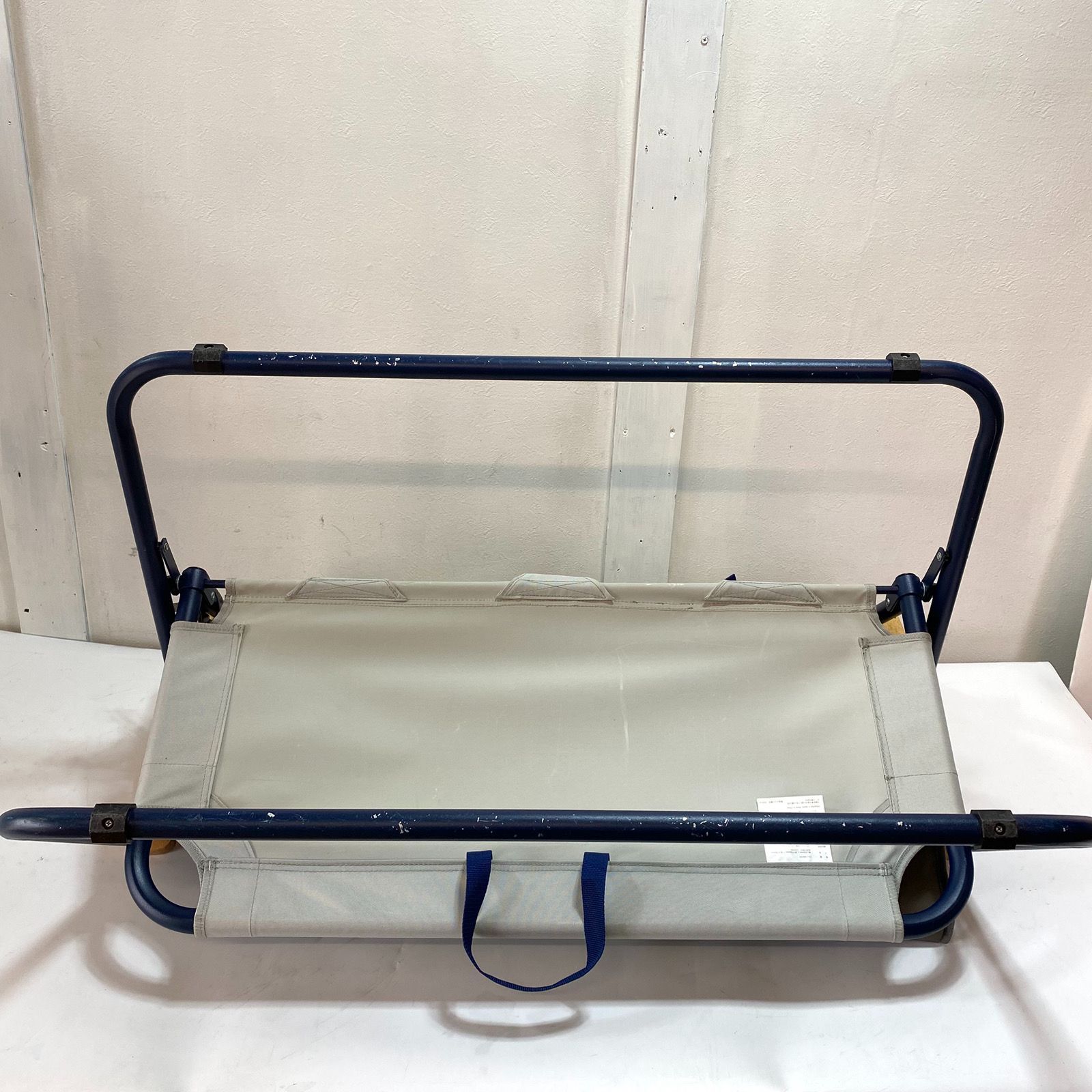 グッドラックソファ CS2-500-GY