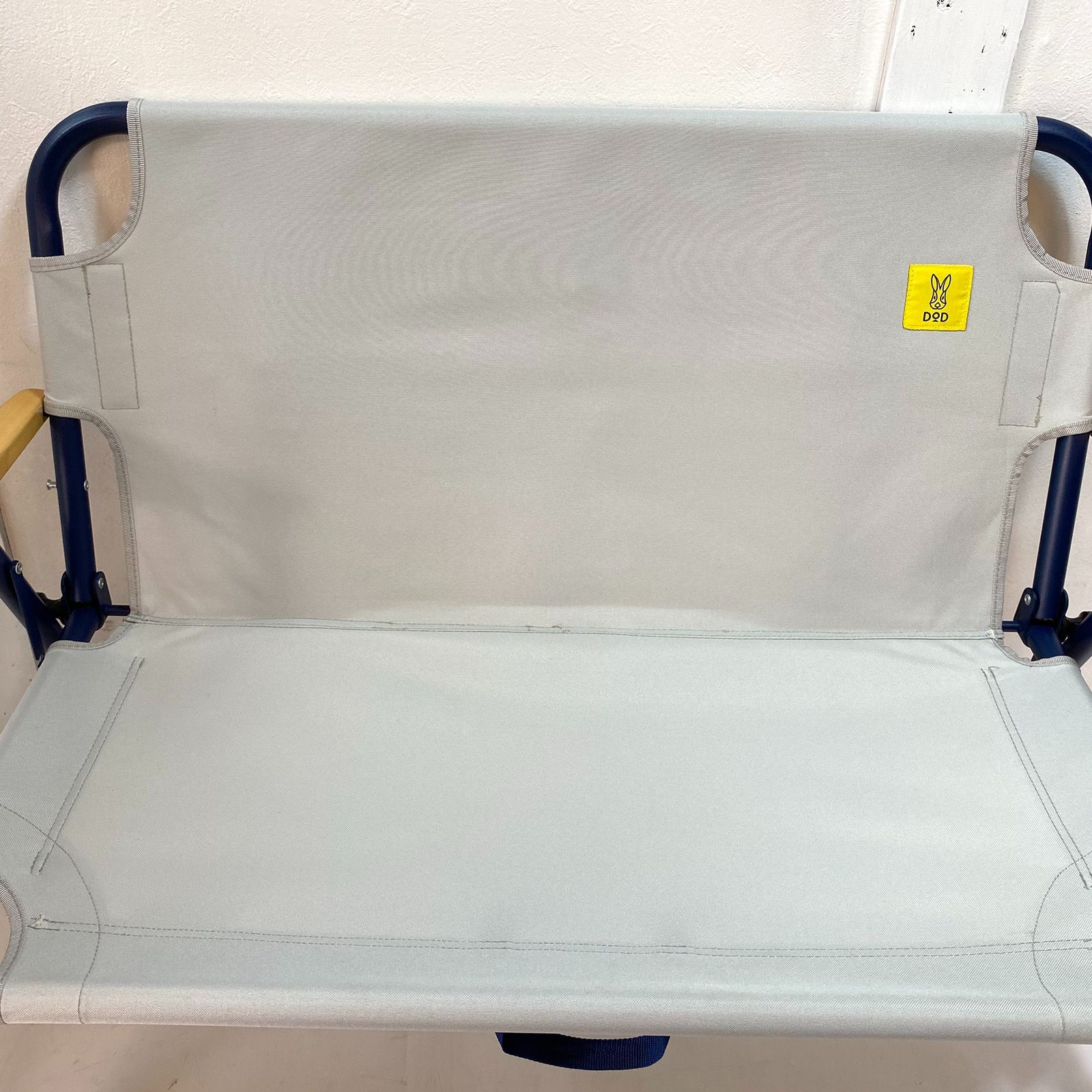 アルミ 折りたたみ