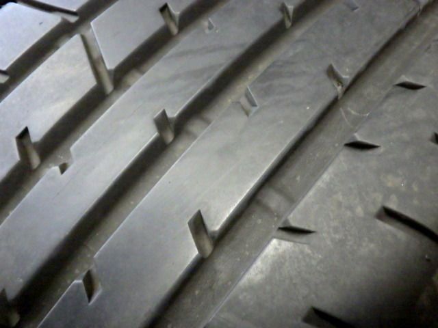  L 306 G 2025 造 7 5部山 TOYO PROXES R 46 225 55 19 4本 13インチ サマータイヤ ノーマルタイヤ