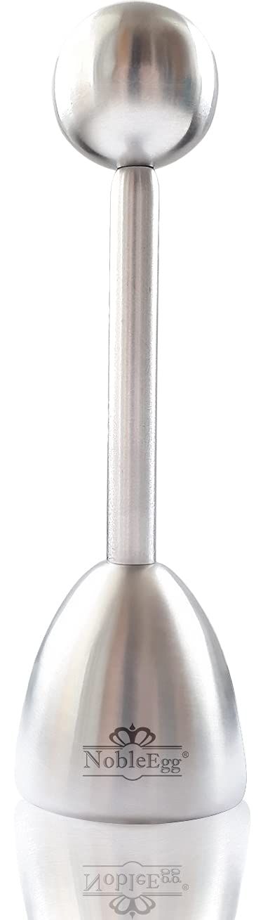 スノーピーク snowpeak コレール 小皿 大文字 1963