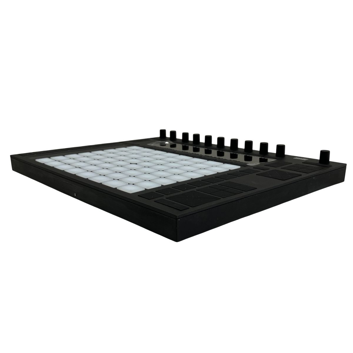 Ableton push2 MIDIコントローラー HWPU02 エイブルトン 中古