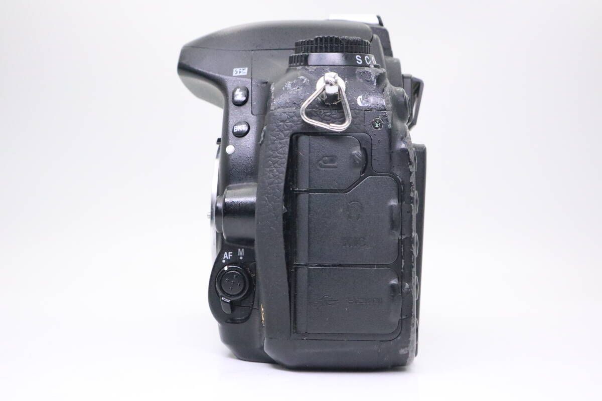  Nikon D 750 AF Nikkor 70 300 mm F 4 5 6 G ニコン デジタル一眼 ブラック 11509 デジタル一眼レフ デジタルカメラ