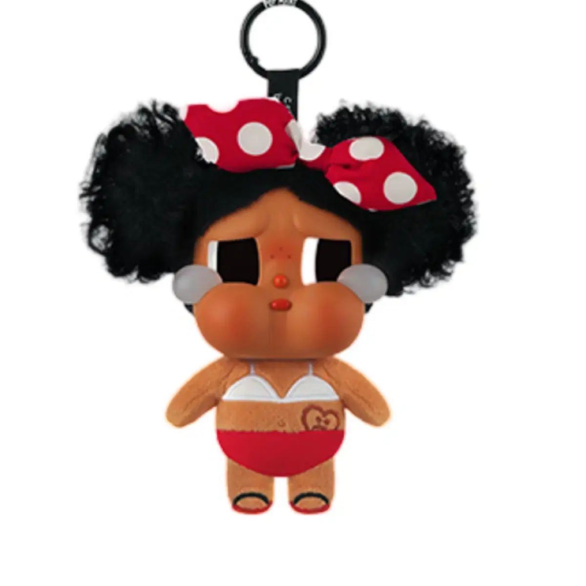 コレクション 中国古董，古銅釋迦牟尼坐像，高11.5cm，重1100克，仏教美術