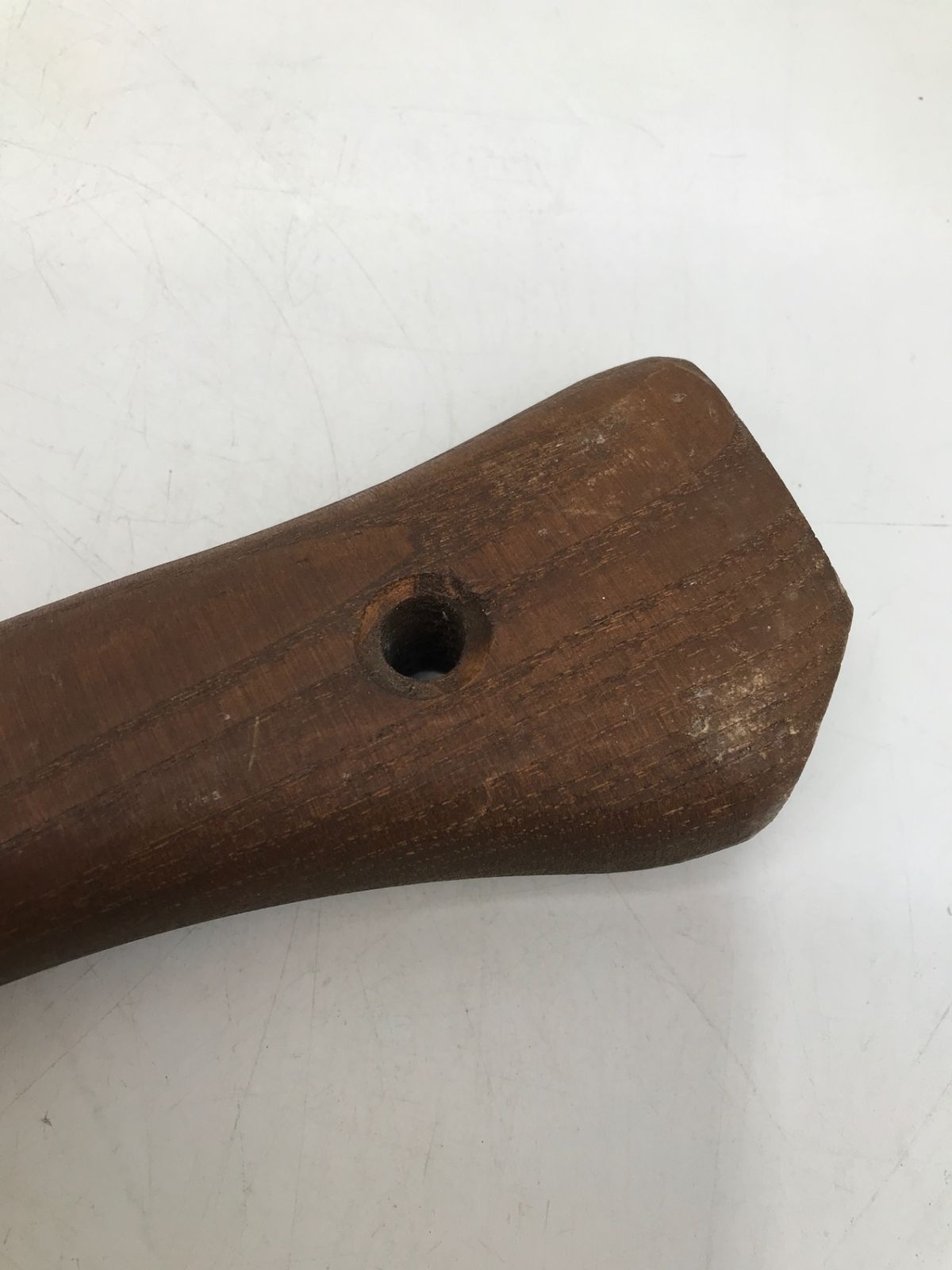 エコツール岡崎岩津店