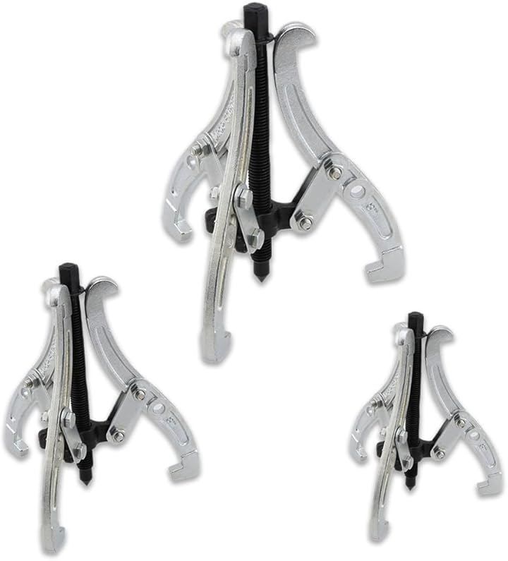 lycee リセ 常陸 茉子 サイン sp PSA10 ars bgs