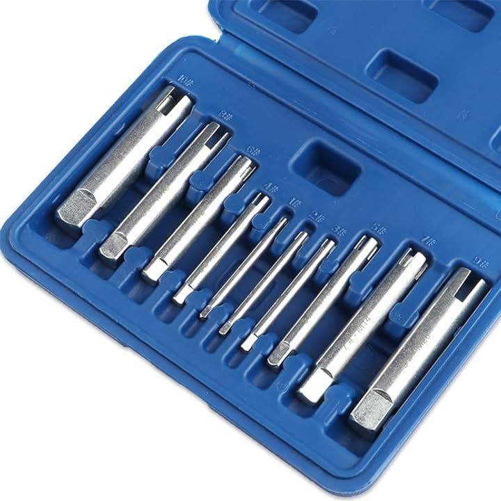 OKI C824/C835/C844シリーズ イメージドラム4個セット