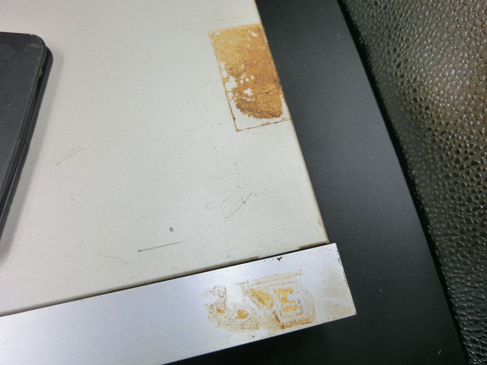 TAKA52-27】☆Technics テクニクス QUARTZ Synthesizer FM/AM Stereo