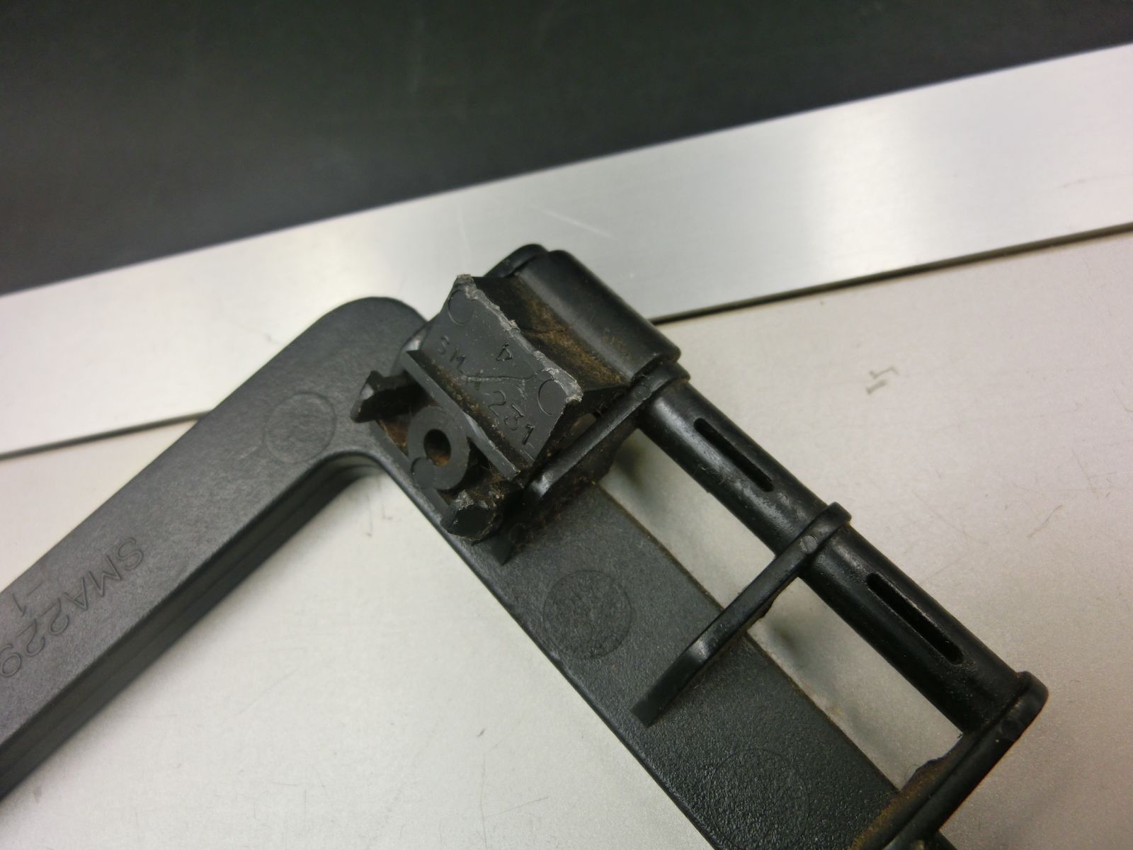 TAKA52-27】☆Technics テクニクス QUARTZ Synthesizer FM/AM Stereo