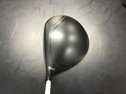 ブリヂストン BRIDGESTONE B2 10.5° ドライバー DR Air Speeder BS for Wood DR フレックスその他 メンズ 男性用 右利き 右用 Bランク ゴルフクラブ