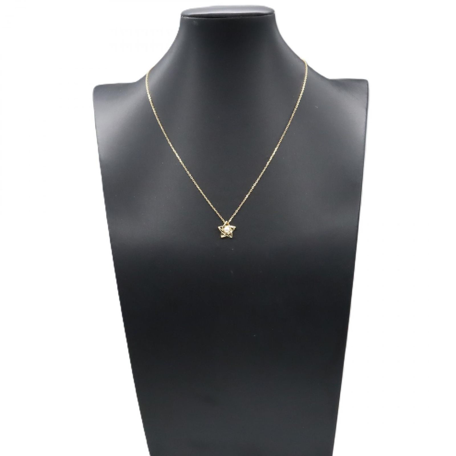 MIKIMOTO K18 美品 あこや真珠 ネックレス 048220_4122x.jpg?v=1699957975