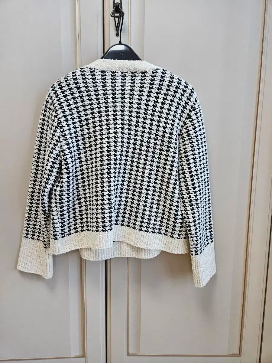  ディオール トゥイン カーディガン セット 長袖 カーディガン ボレロ アンサンブル