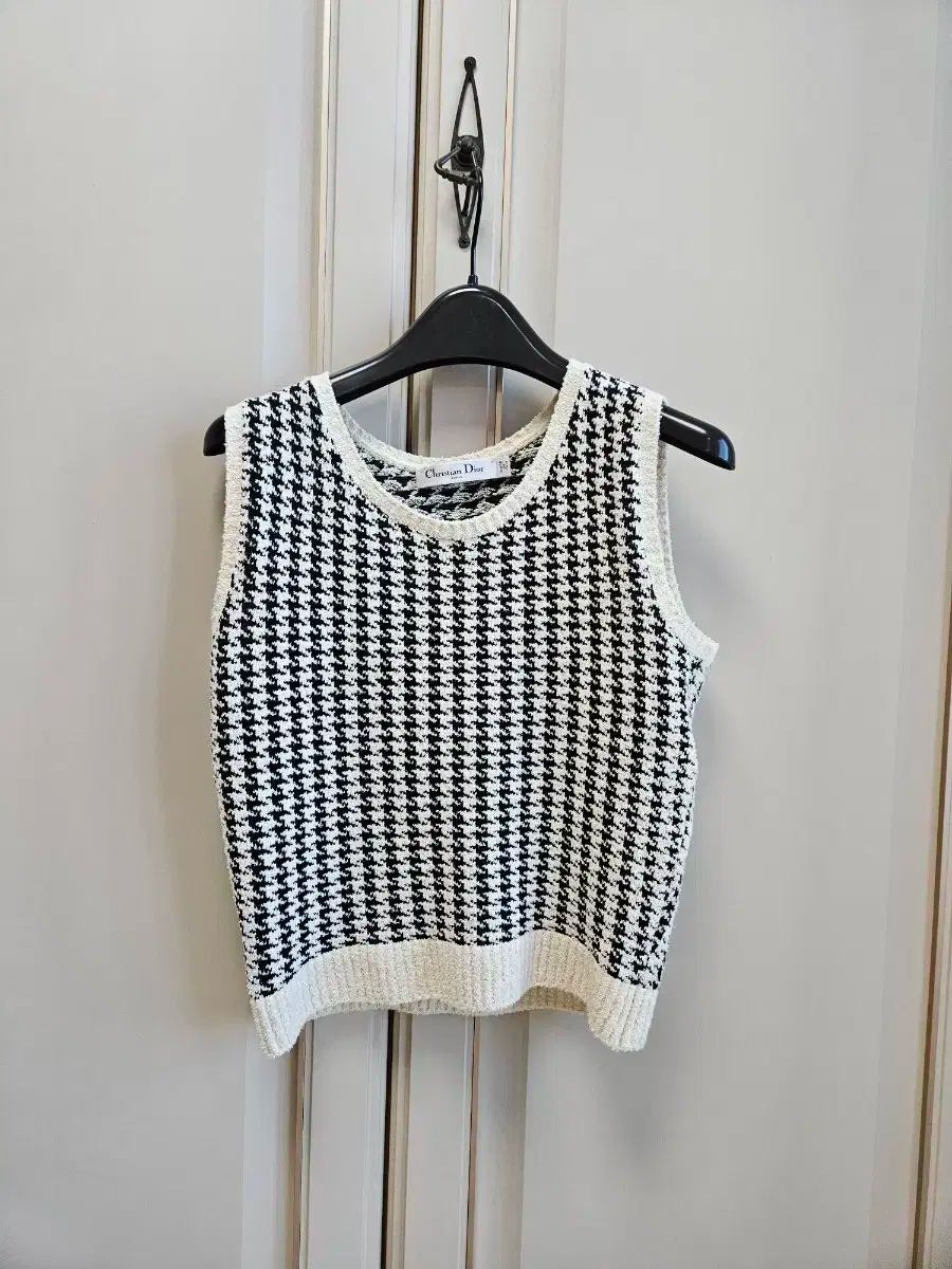 ディオール トゥイン