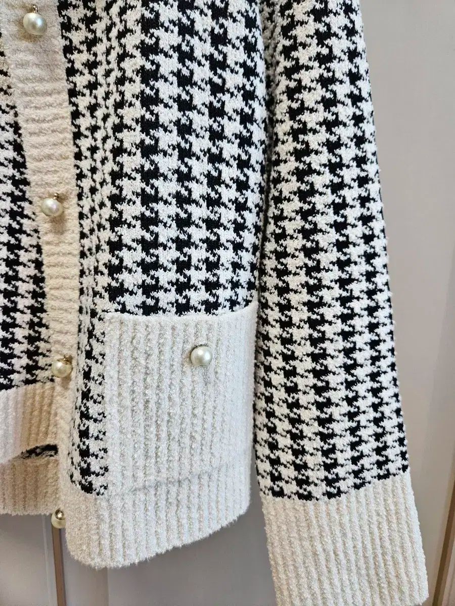 ディオール トゥイン