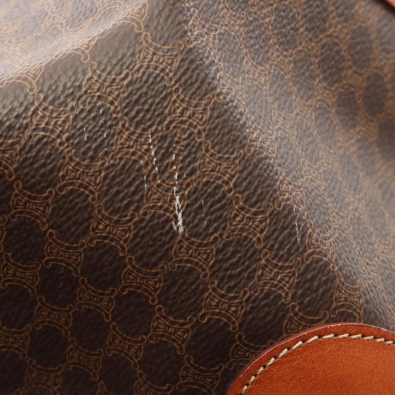 ボストンバッグ