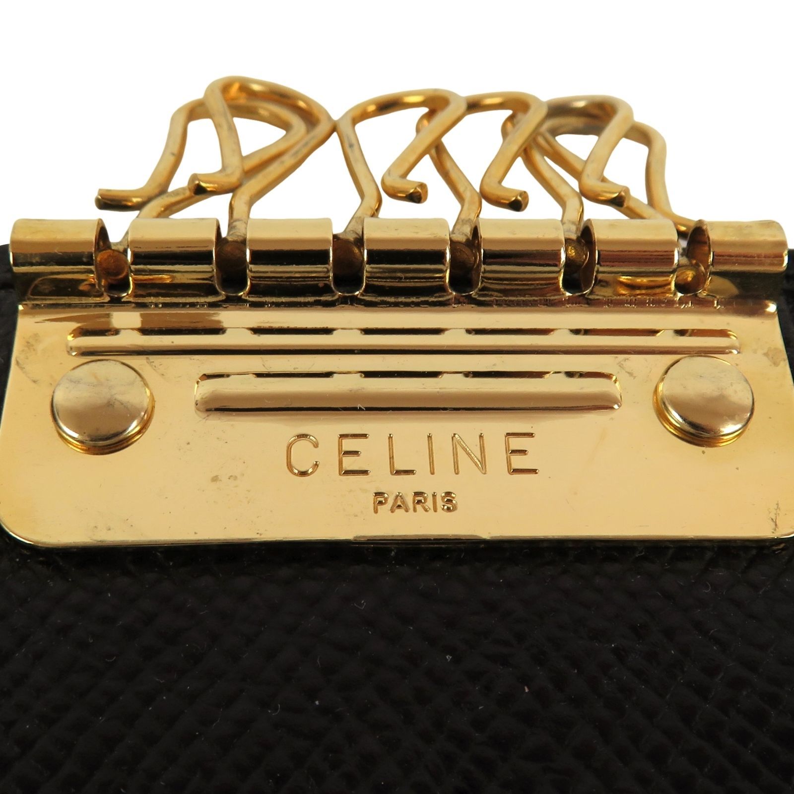 レザー イタリア製