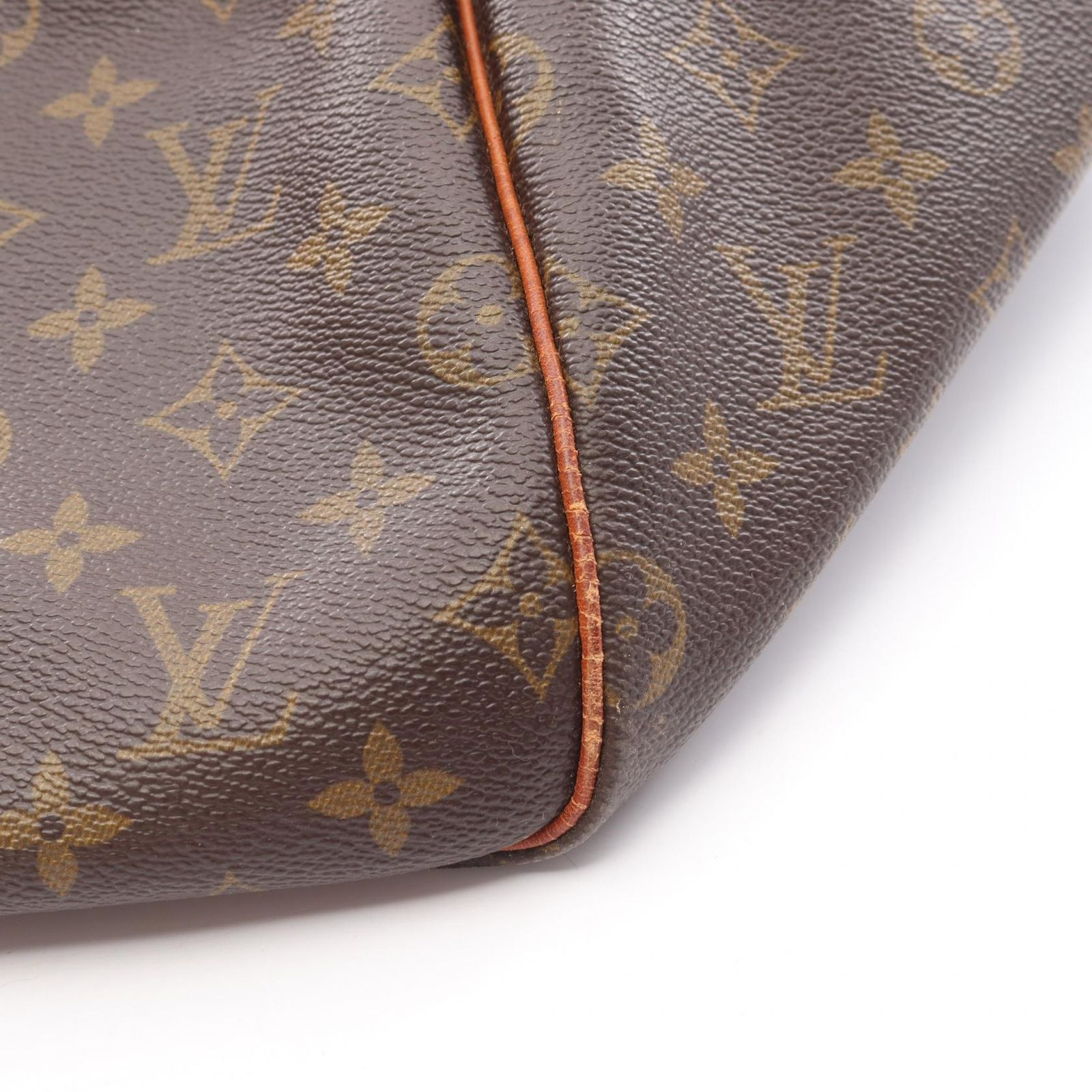 バンドリーエル55