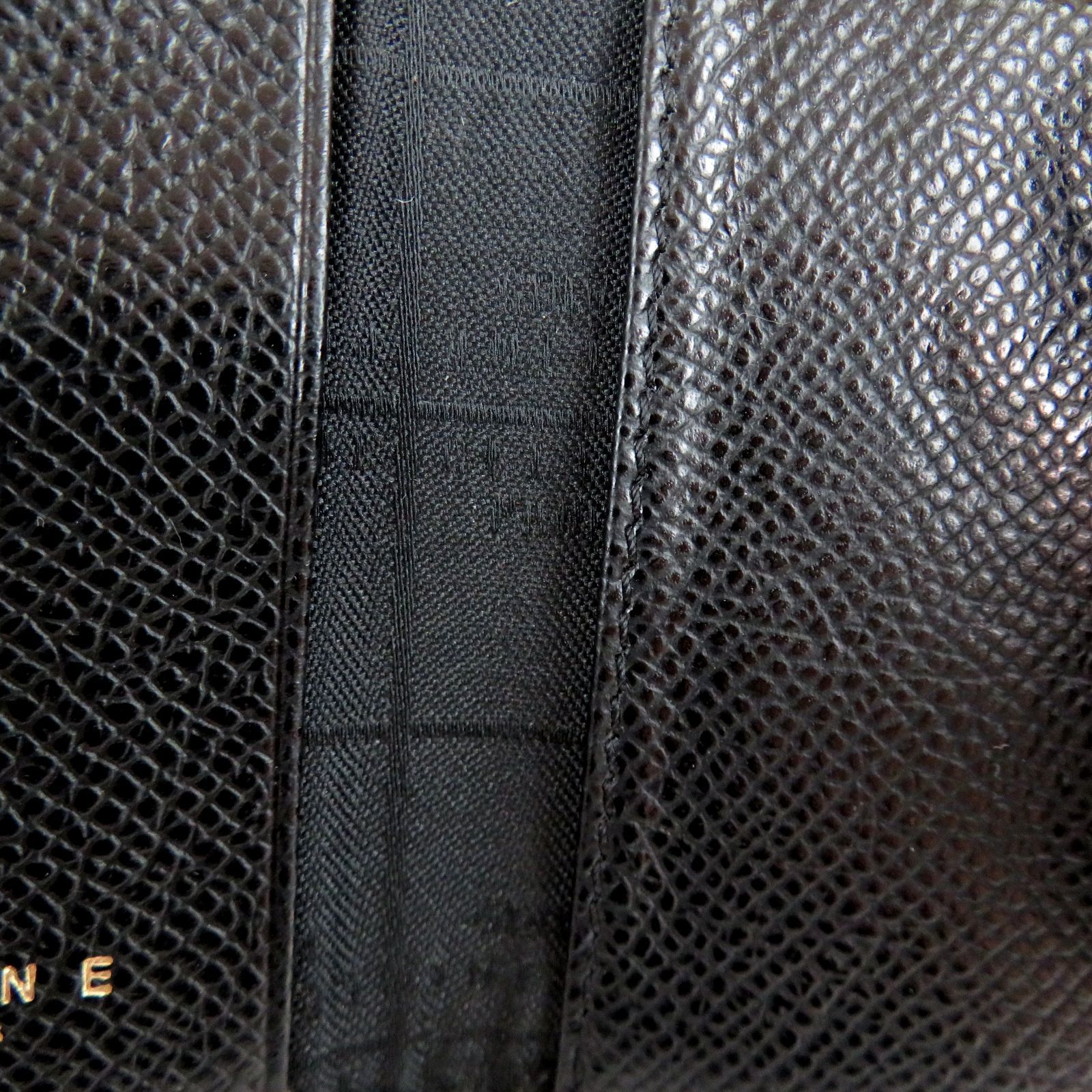 レザー イタリア製