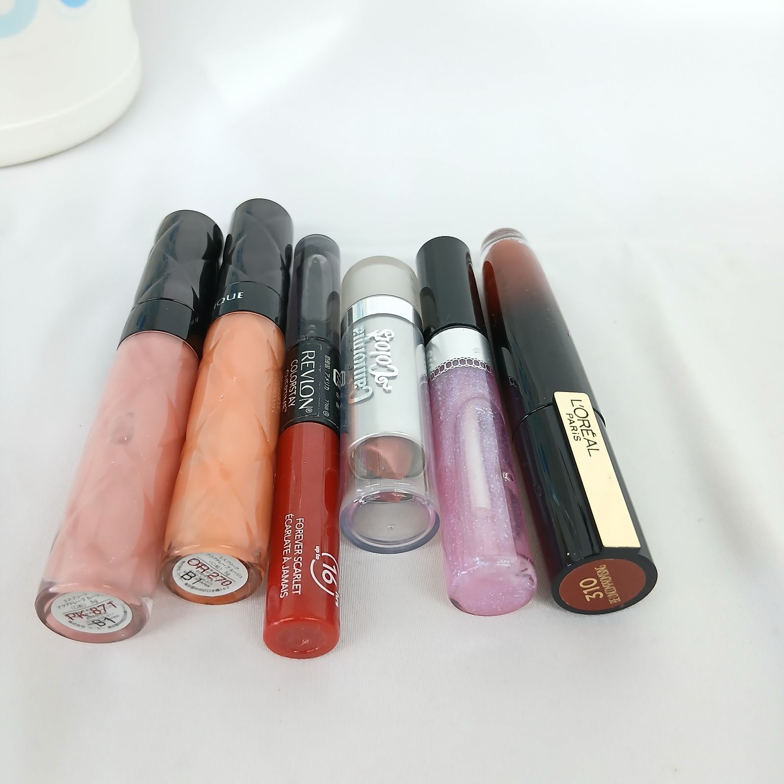 プチプラコスメまとめ売り　150点以上 推しコスメ】マストバイな最新プチプラコスメ！【MY BESTCOSME】