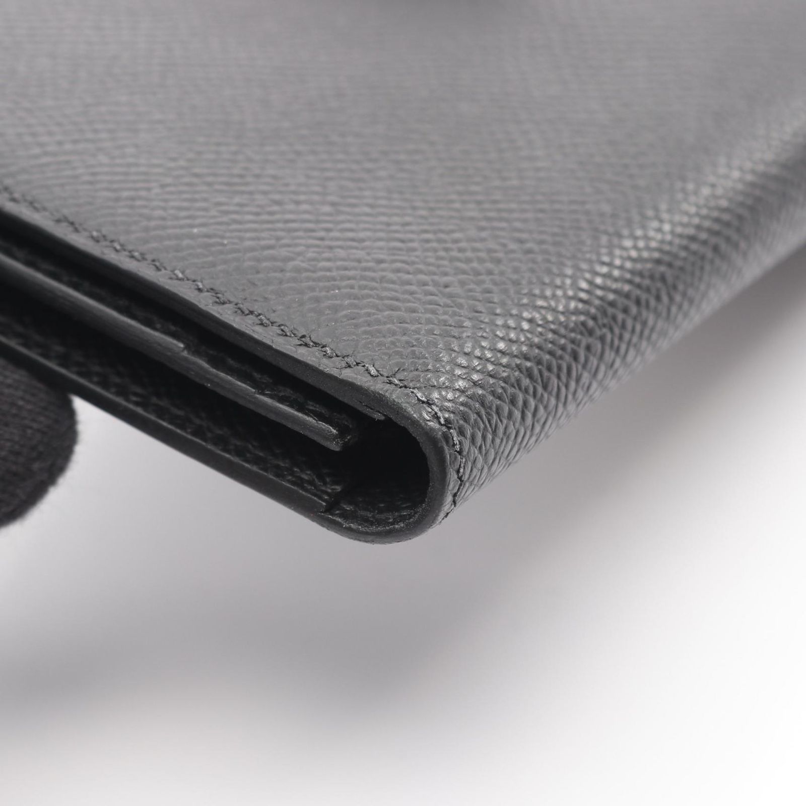 その他 レディース