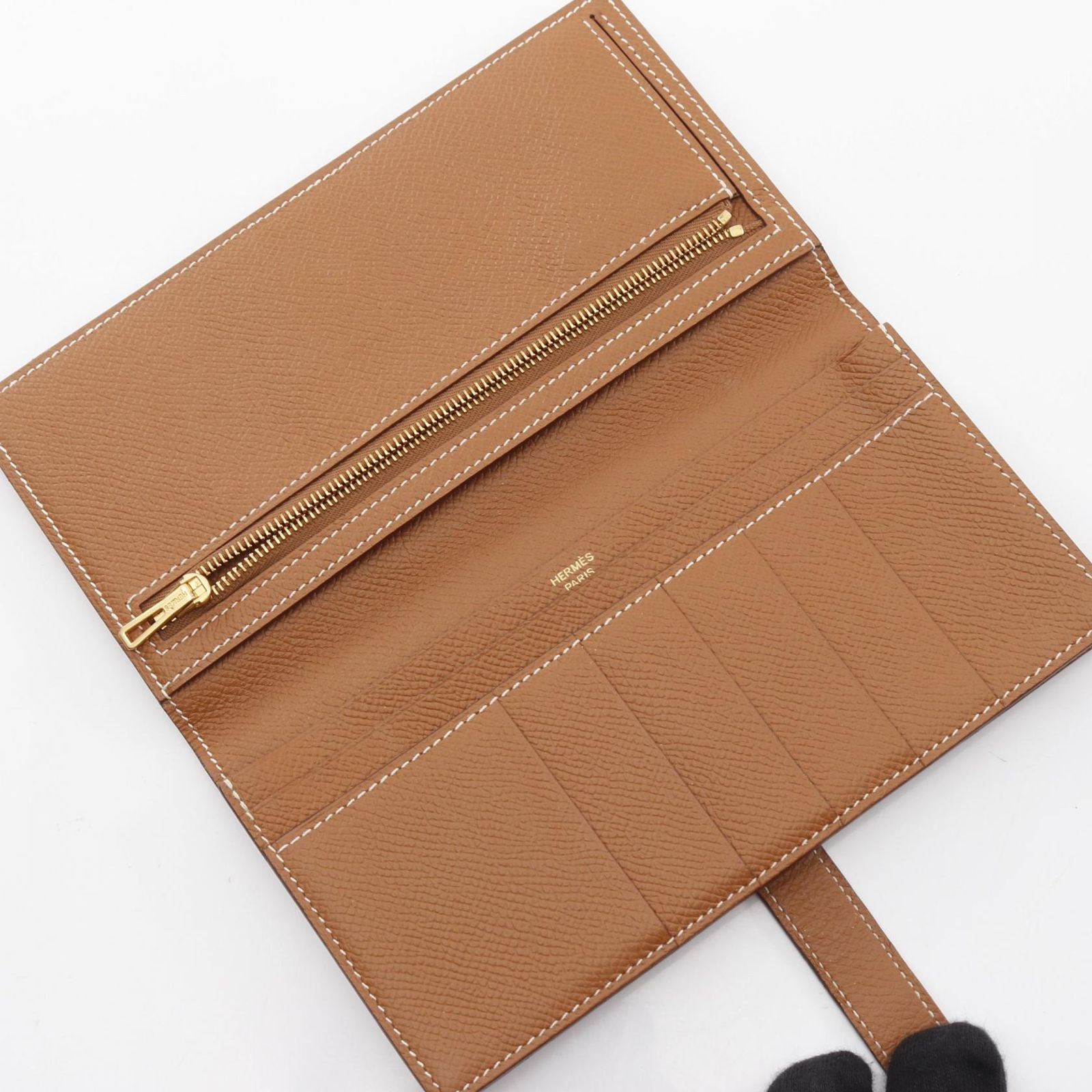 ベアンスフレ ゴールド