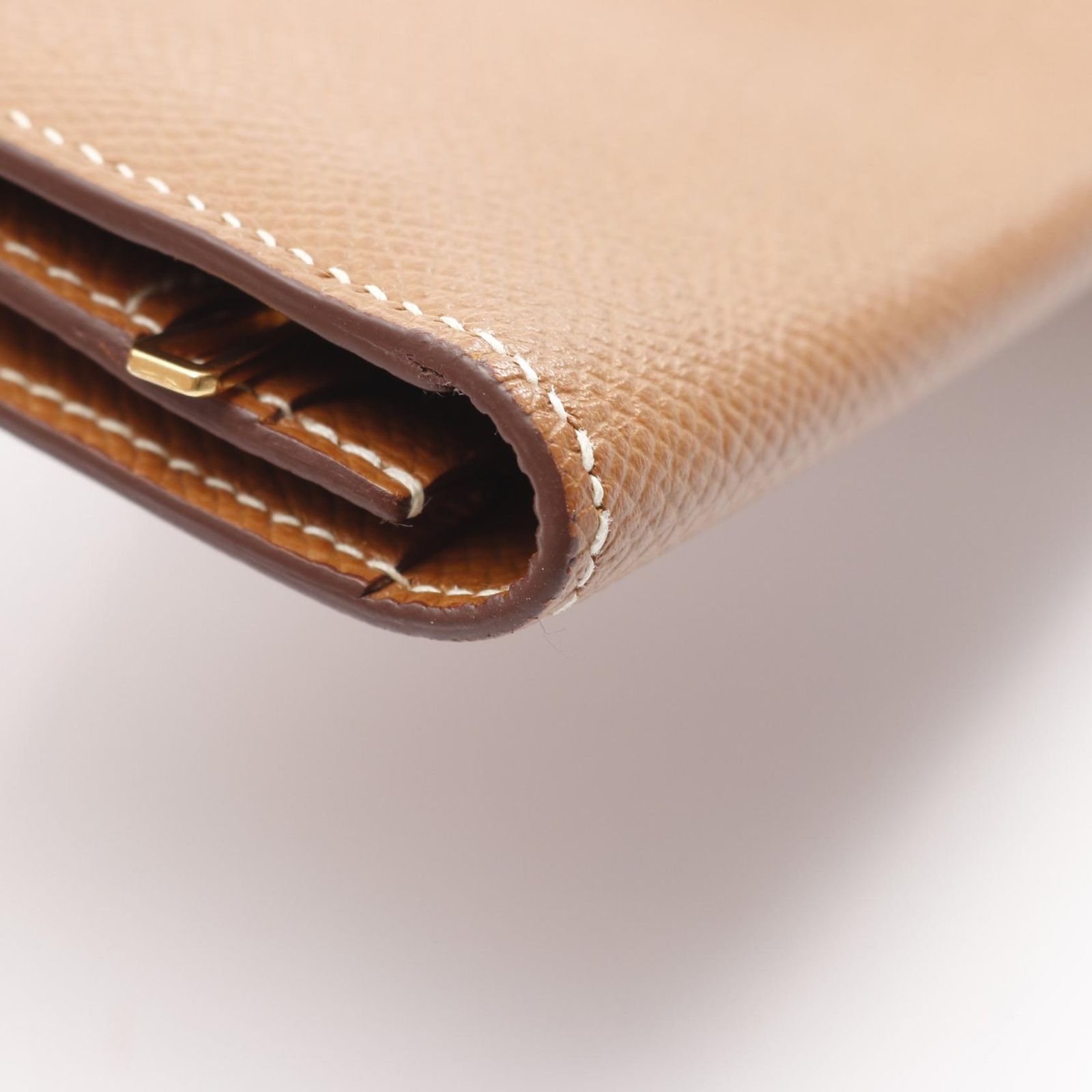 ゴールド その他