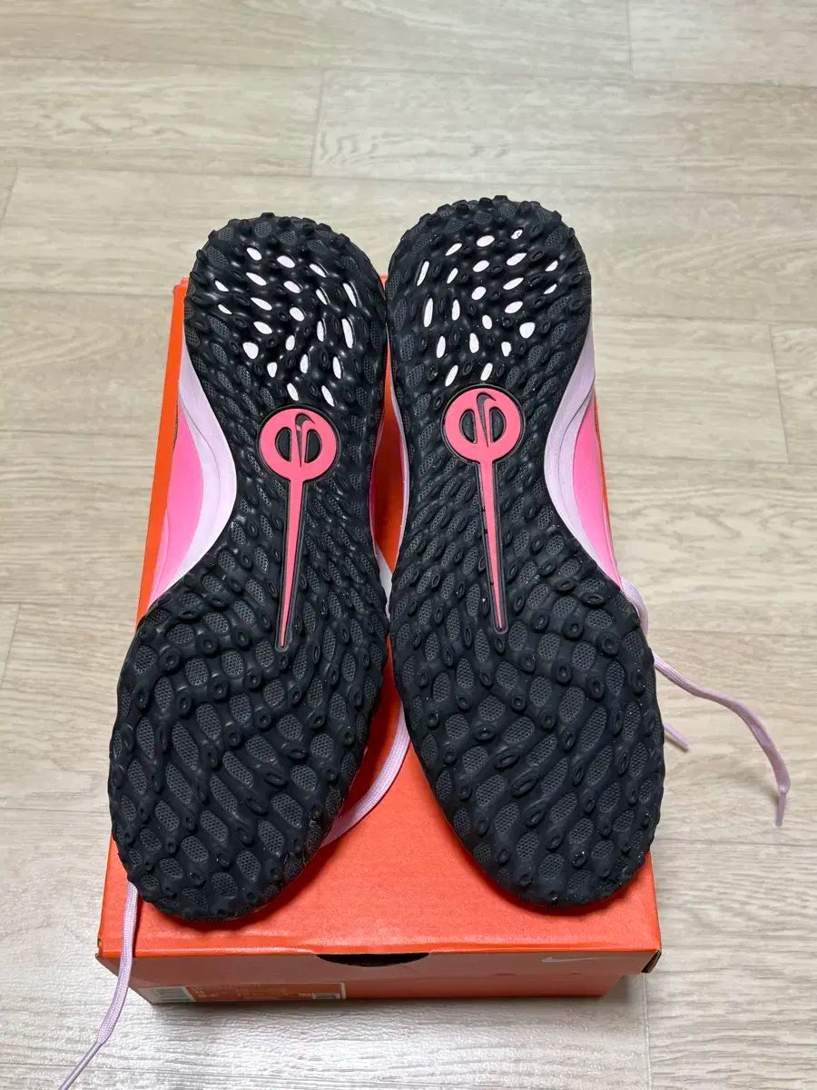  ナイキ ティエンポ レジェンド 10 プロ tf 260 サッカーシューズ フットサルシューズ シューズ