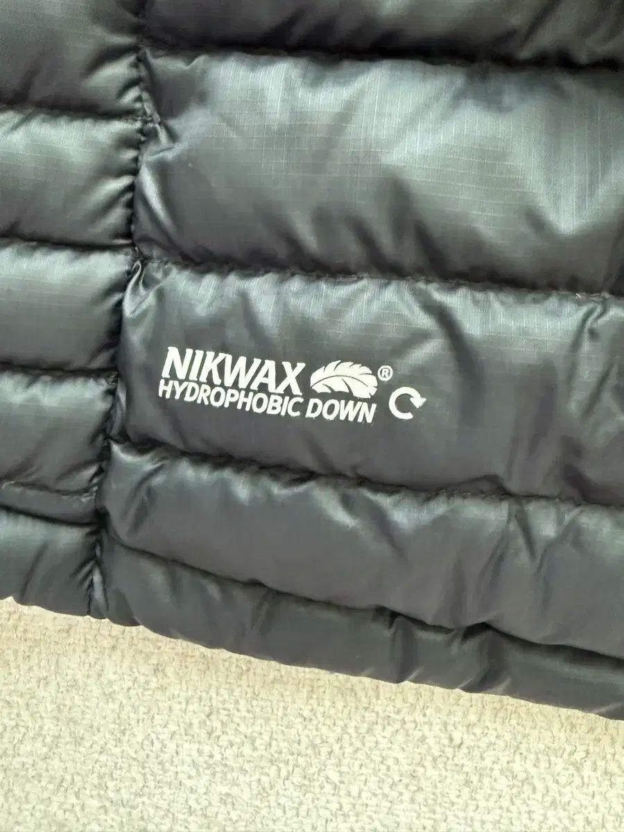 ラブ マイクロライト