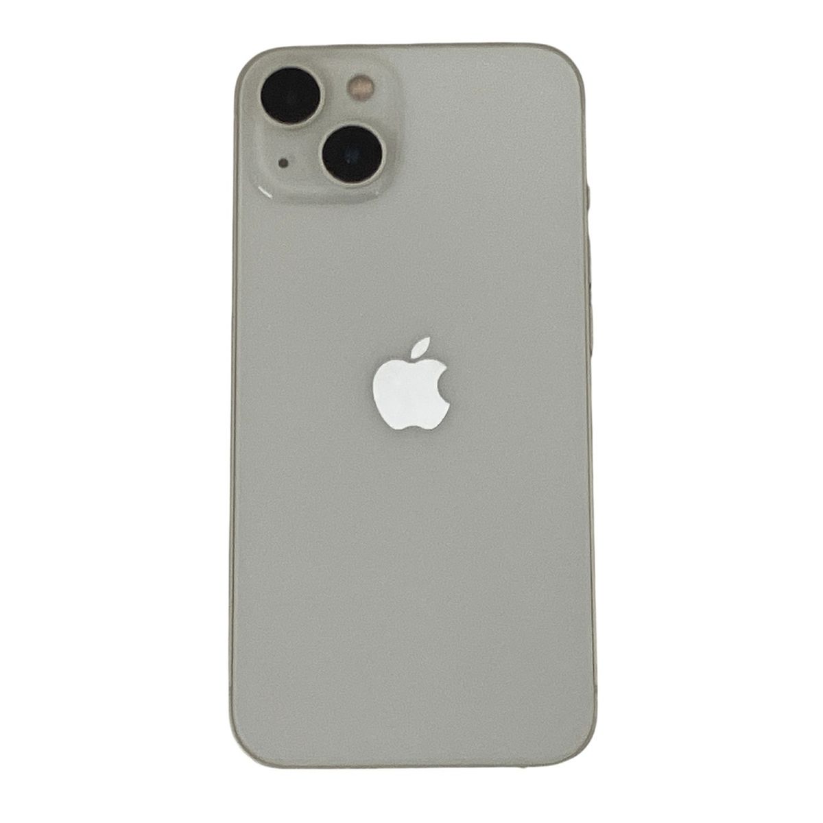 Apple iPhone 13 MLNP3J A 6.1インチ スマートフォン 携帯電話 512GB SIMフリー 77 T10451096